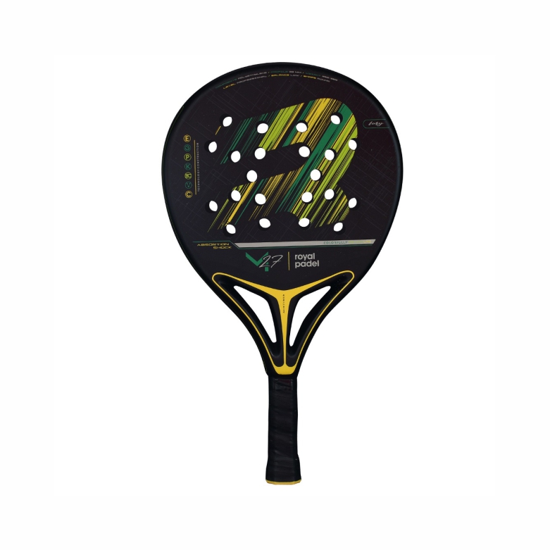 M27 Fury New